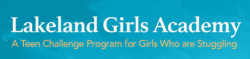 Teen Challenge-Lakeland Girls Academy 