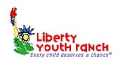 Liberty Youth Ranch