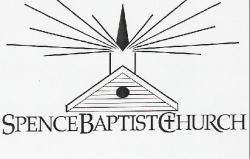 Spence Baptist Church