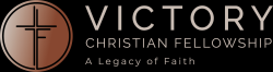 Victory Christian Fellowship